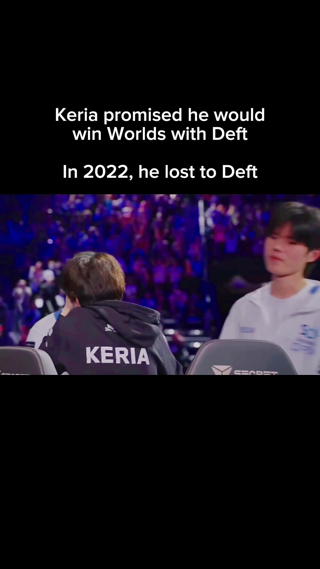 @GGitsRyan (t1 enjoyer)