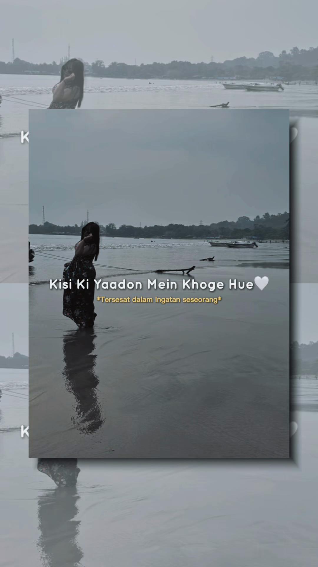 @Cilokkk🤩