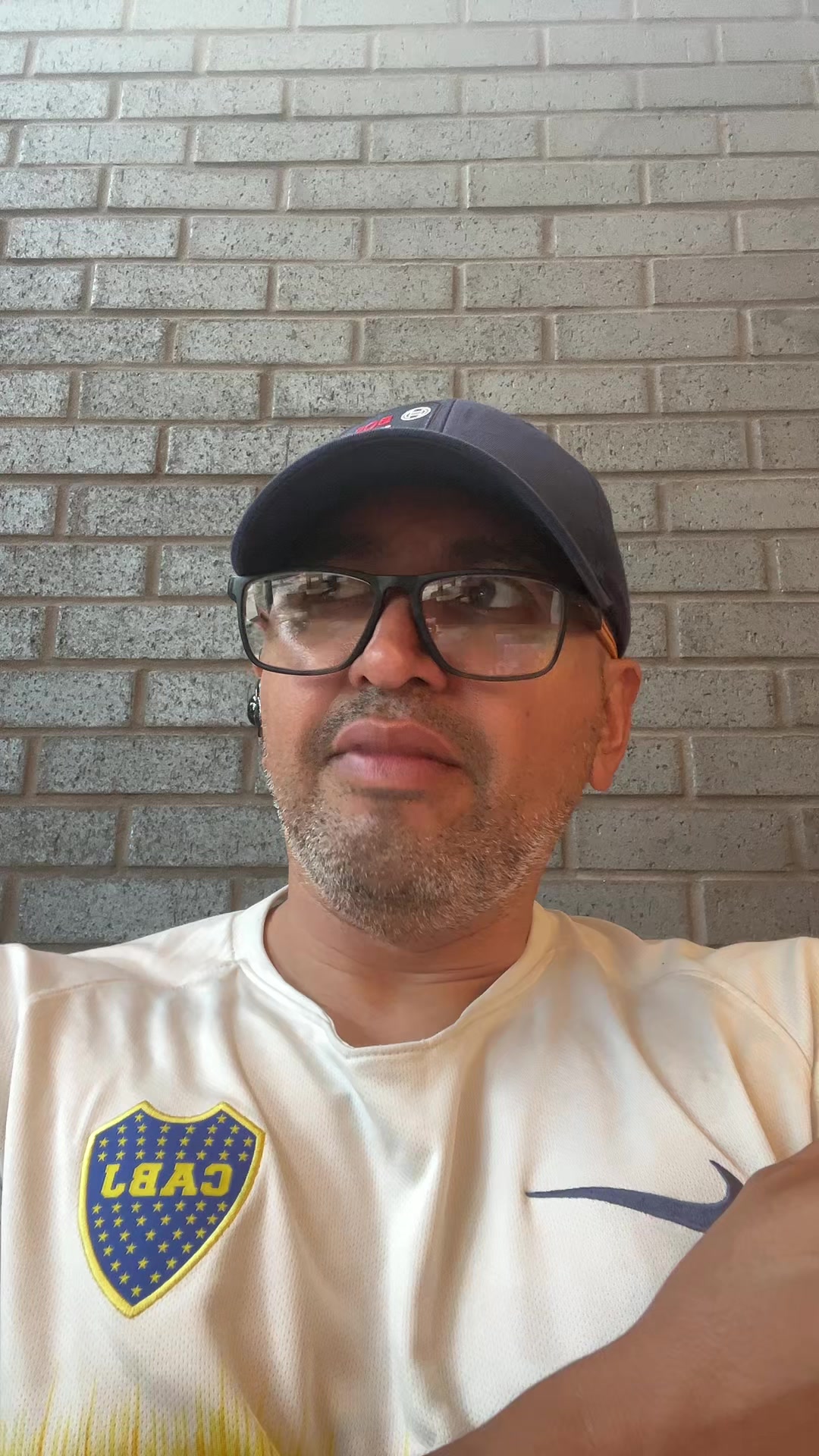 @Jehovani Hernández