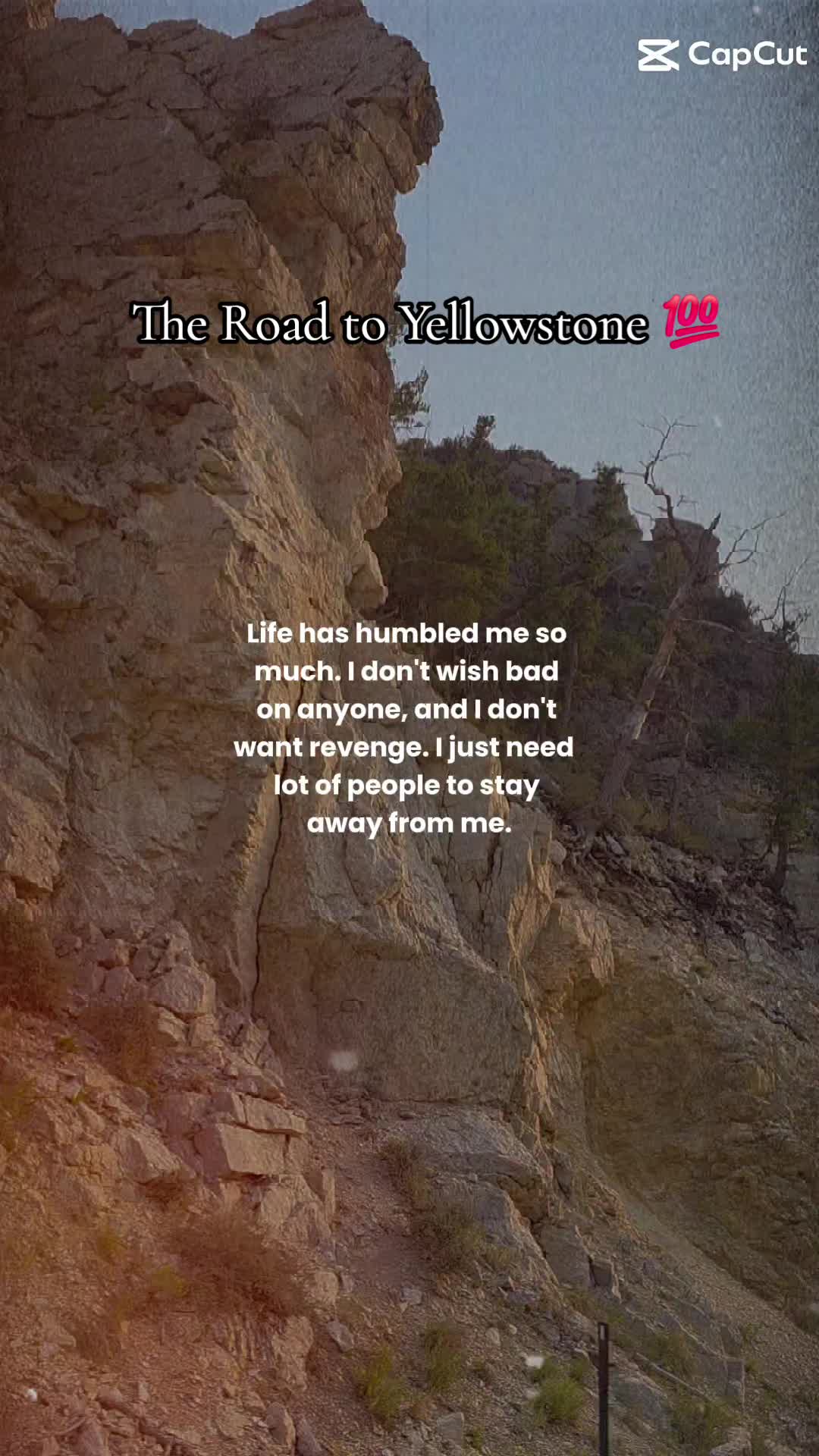 @𝕲𝖚𝖓𝖓𝖊𝖗 𝕿𝖍𝖊 𝕲𝕾𝕻