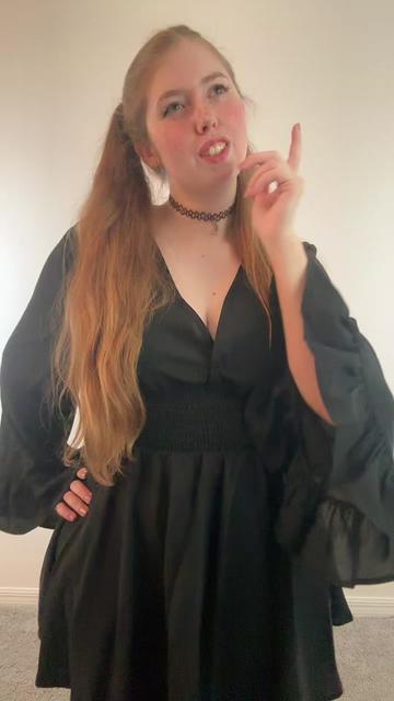 @siennaceeceecosplay