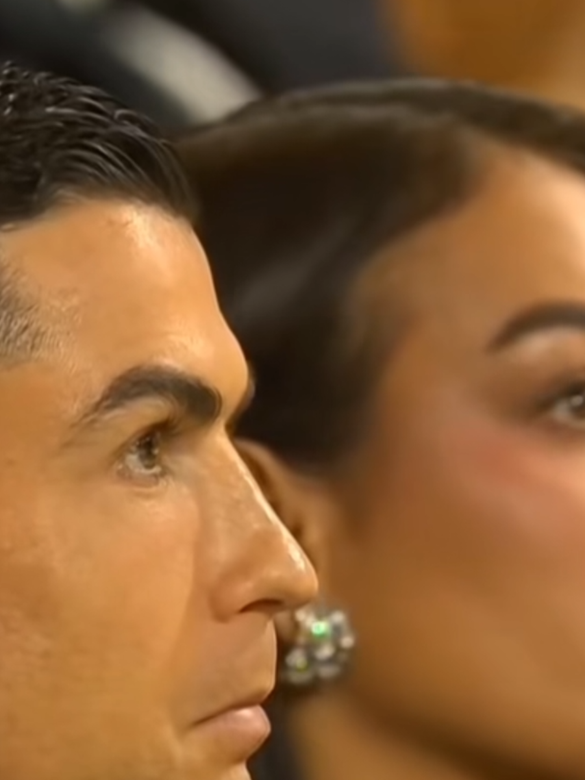 @THE BEST FUTBOL