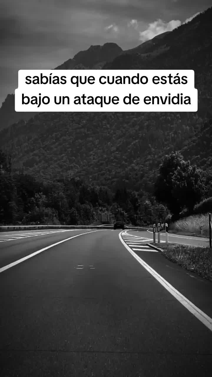 @success.motivation60