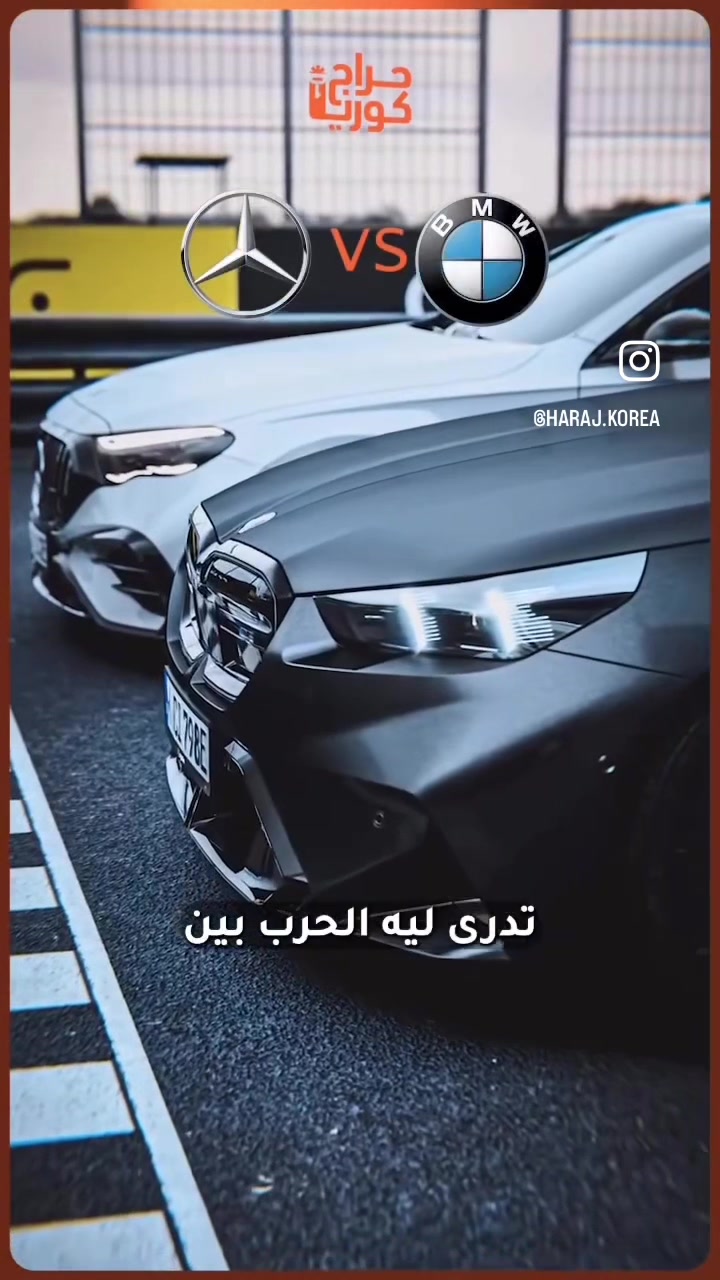 @غسان