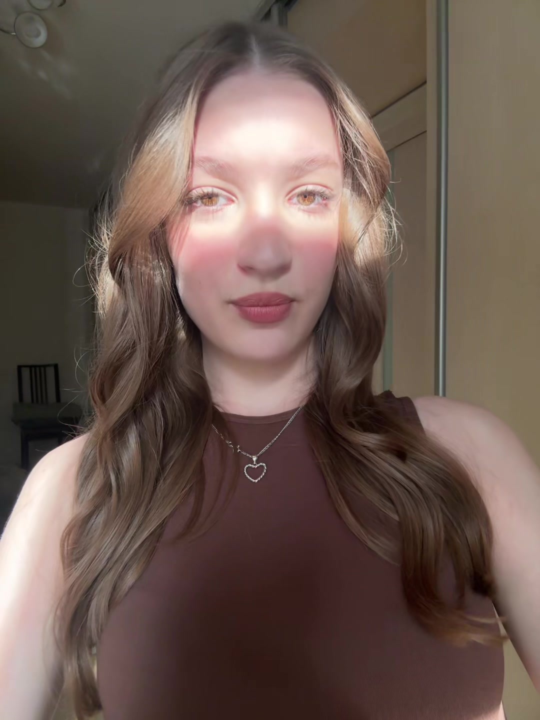 @lara