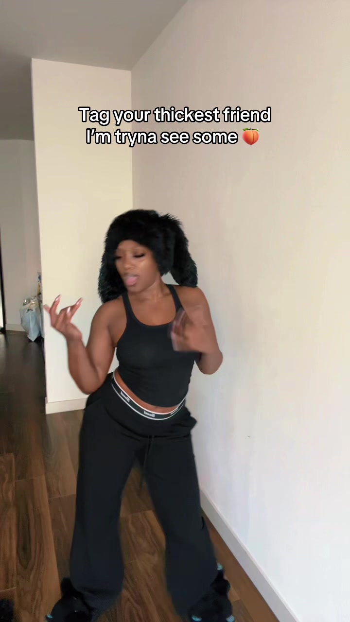 @CLEOCASHBABEE3.0