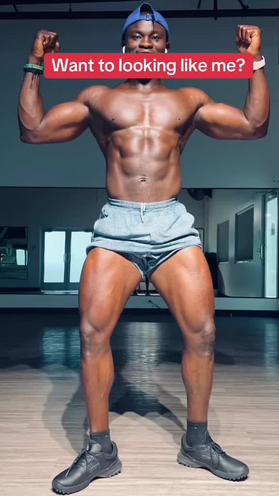 @NEK.FITNESS