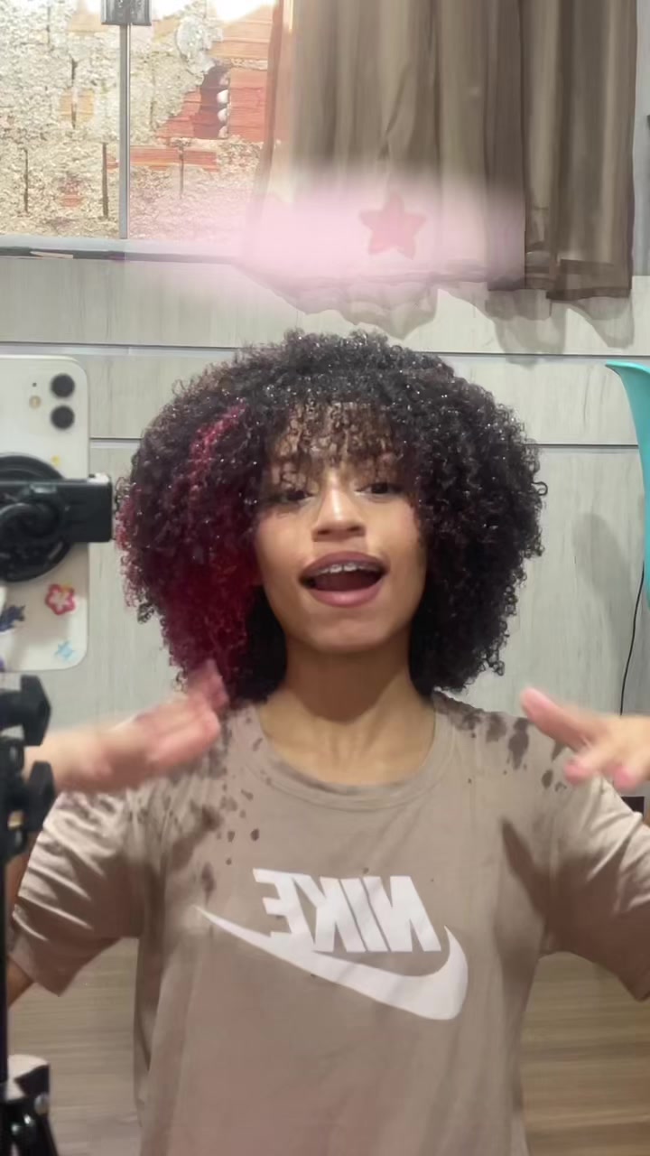 @ailahxvs