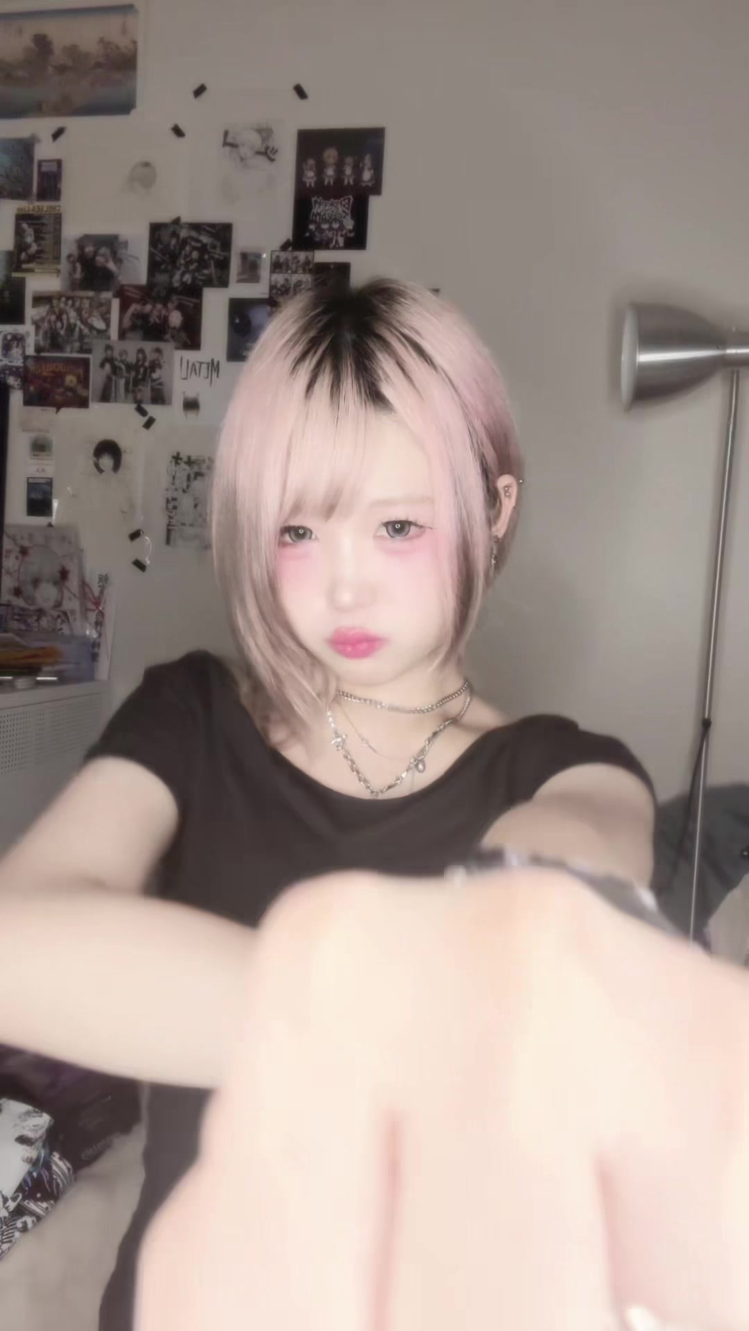 @miko