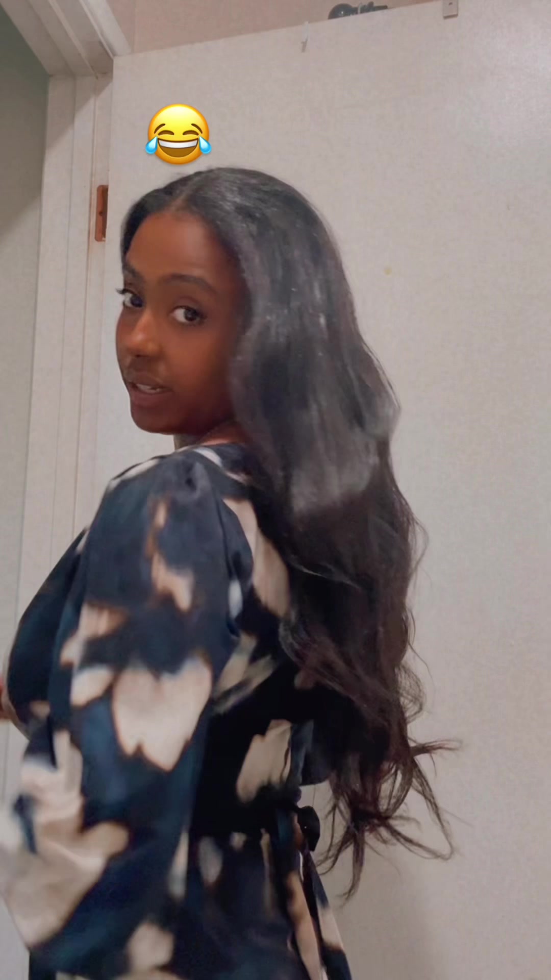 @Melanin.queen77