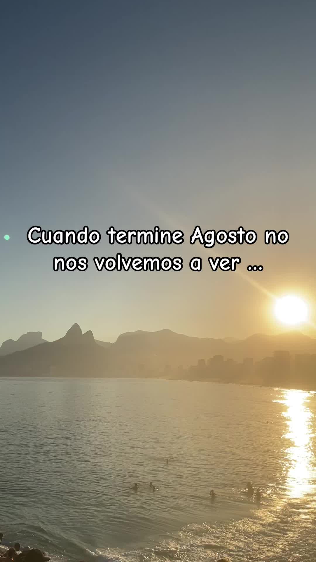 @Rodrigoprose