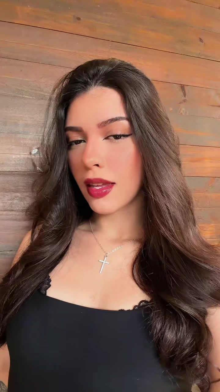 @Pantojo_Geovanna💋
