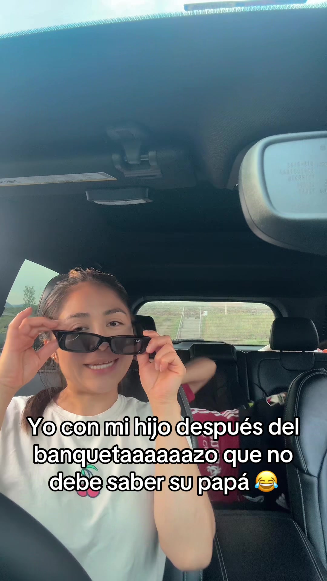 @Zoraida❤️🔥✨