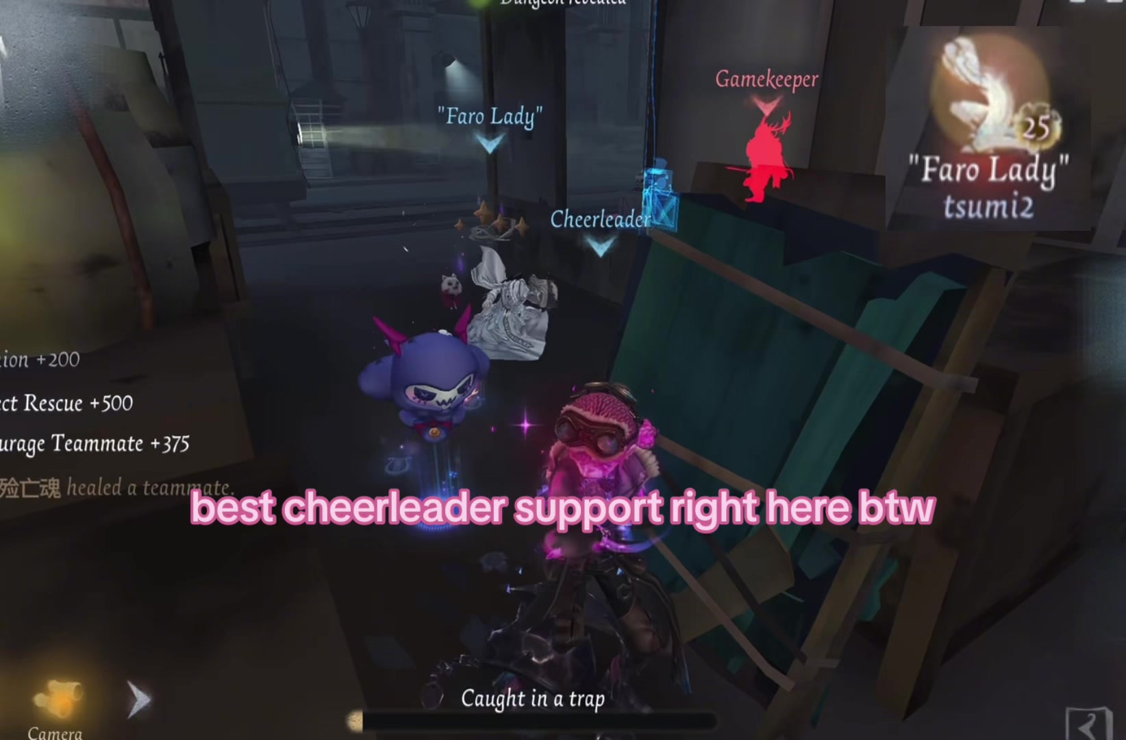 @M★C | 🧲⛓️