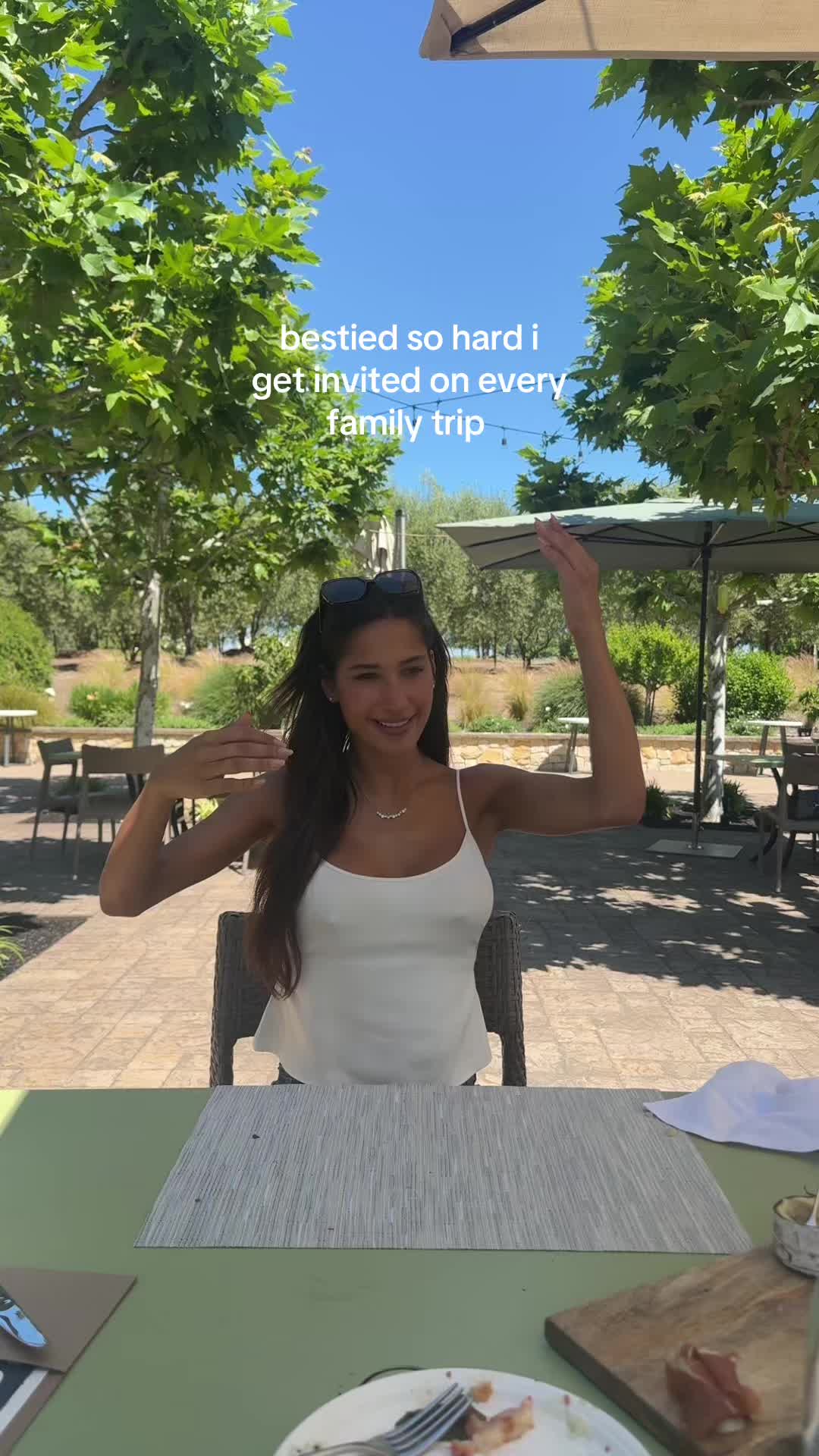 @gia