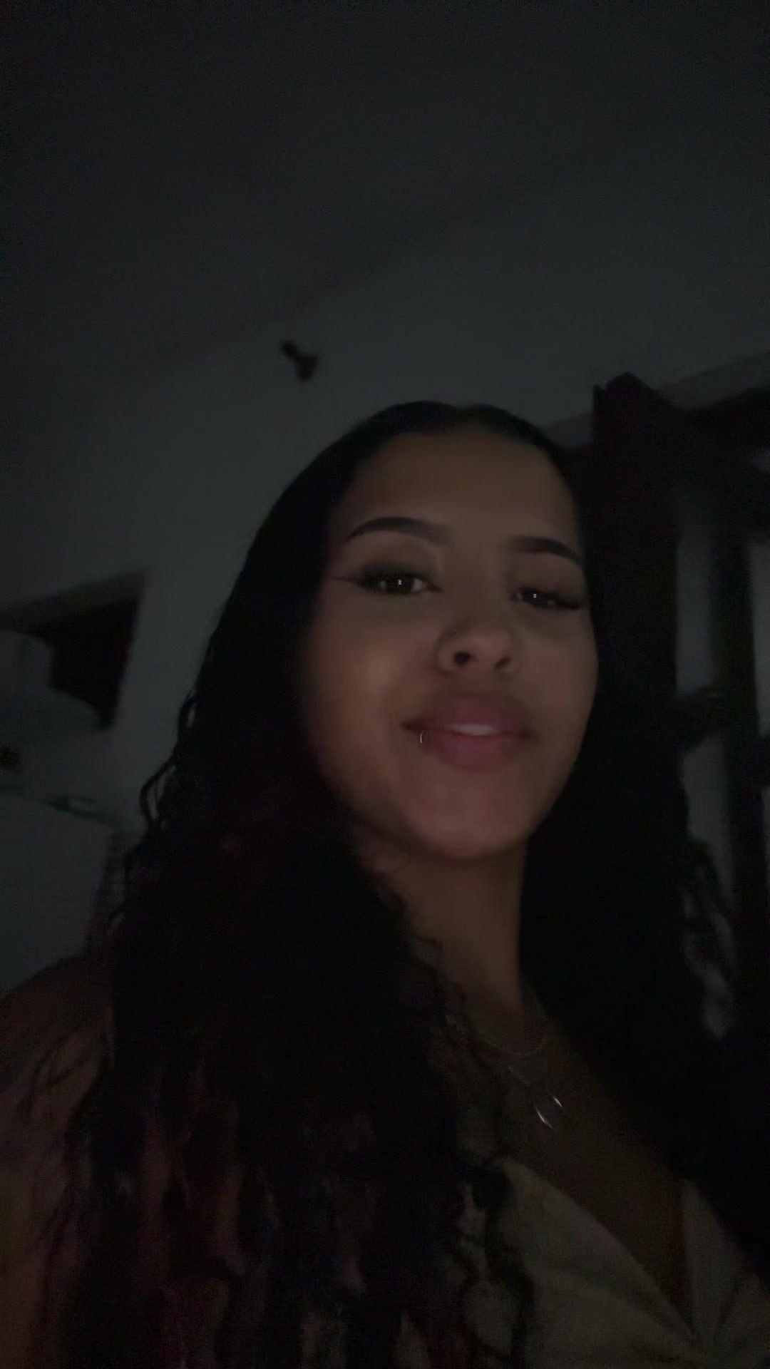 @Ray_oliveiraa