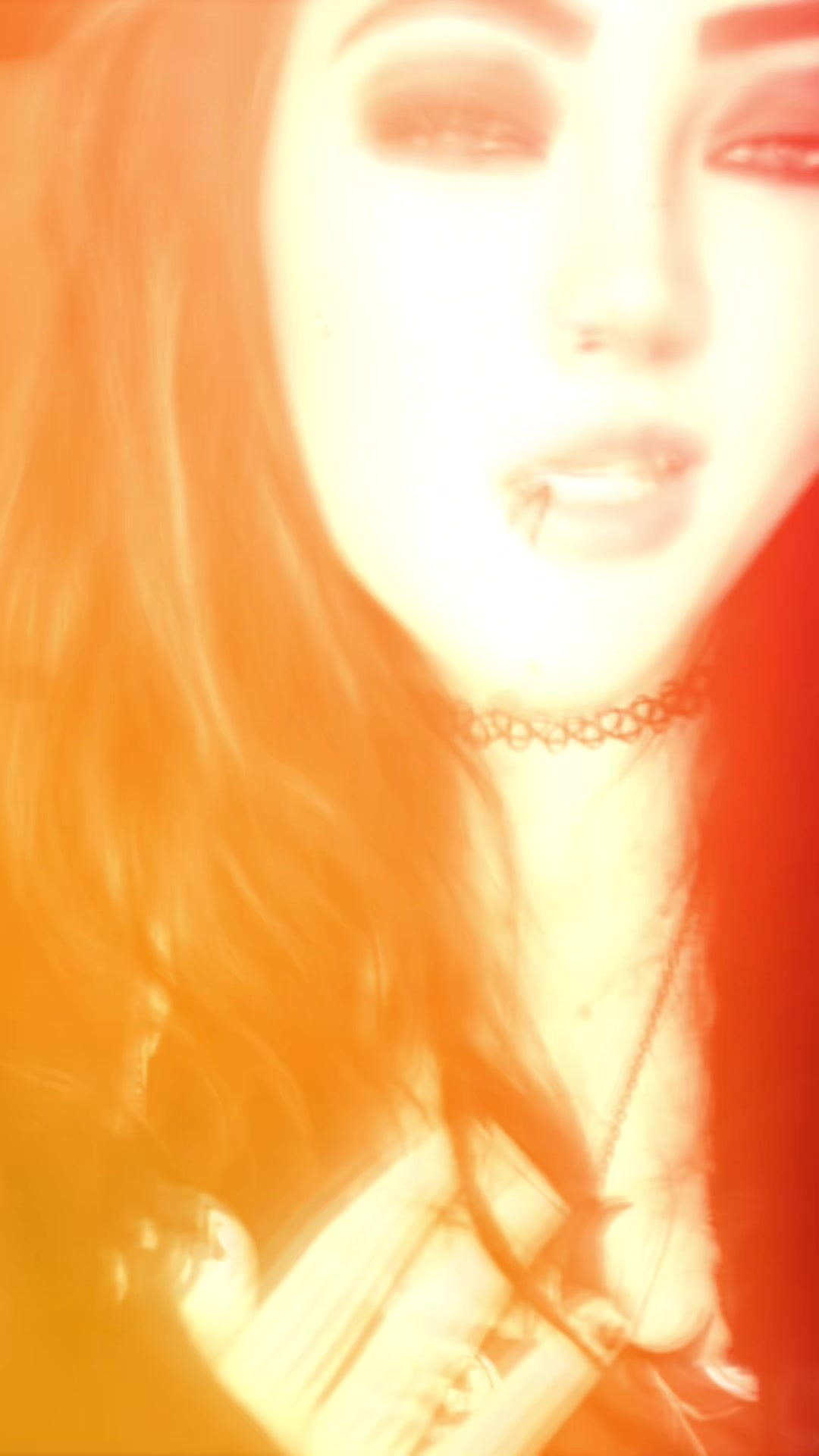 @🕸️🕷️ Chelsy 🕷️🕸️
