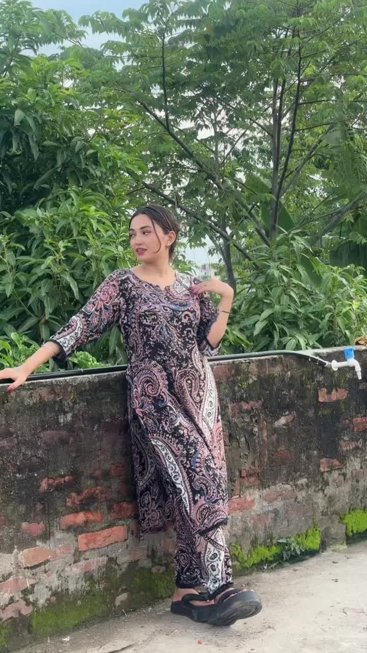 @Somya Pokhrel❣️