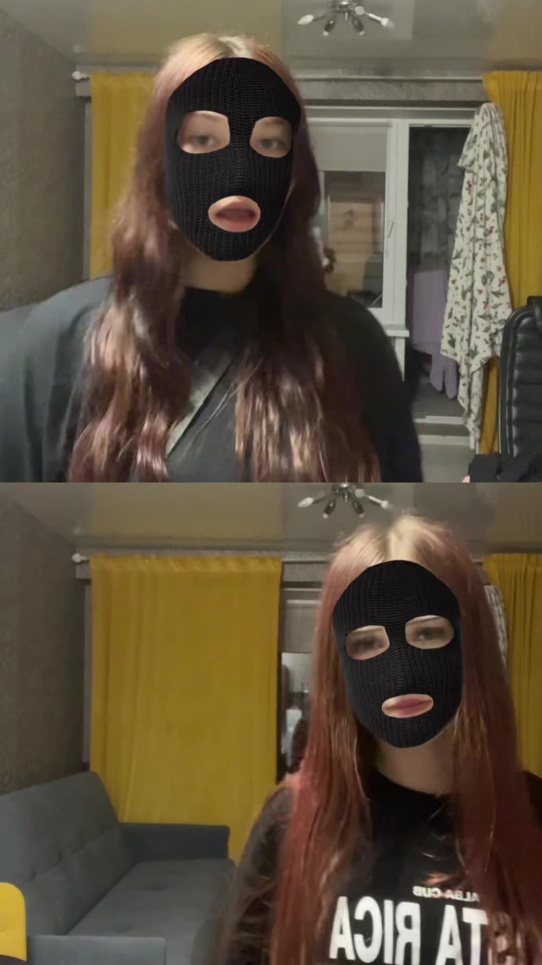 @xizwsns 🪽
