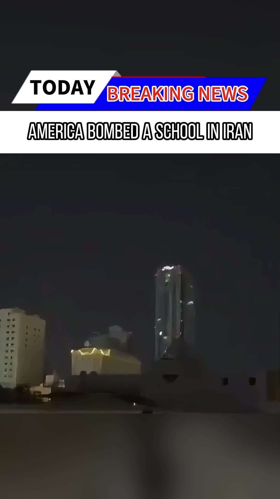 @e17f0fb8