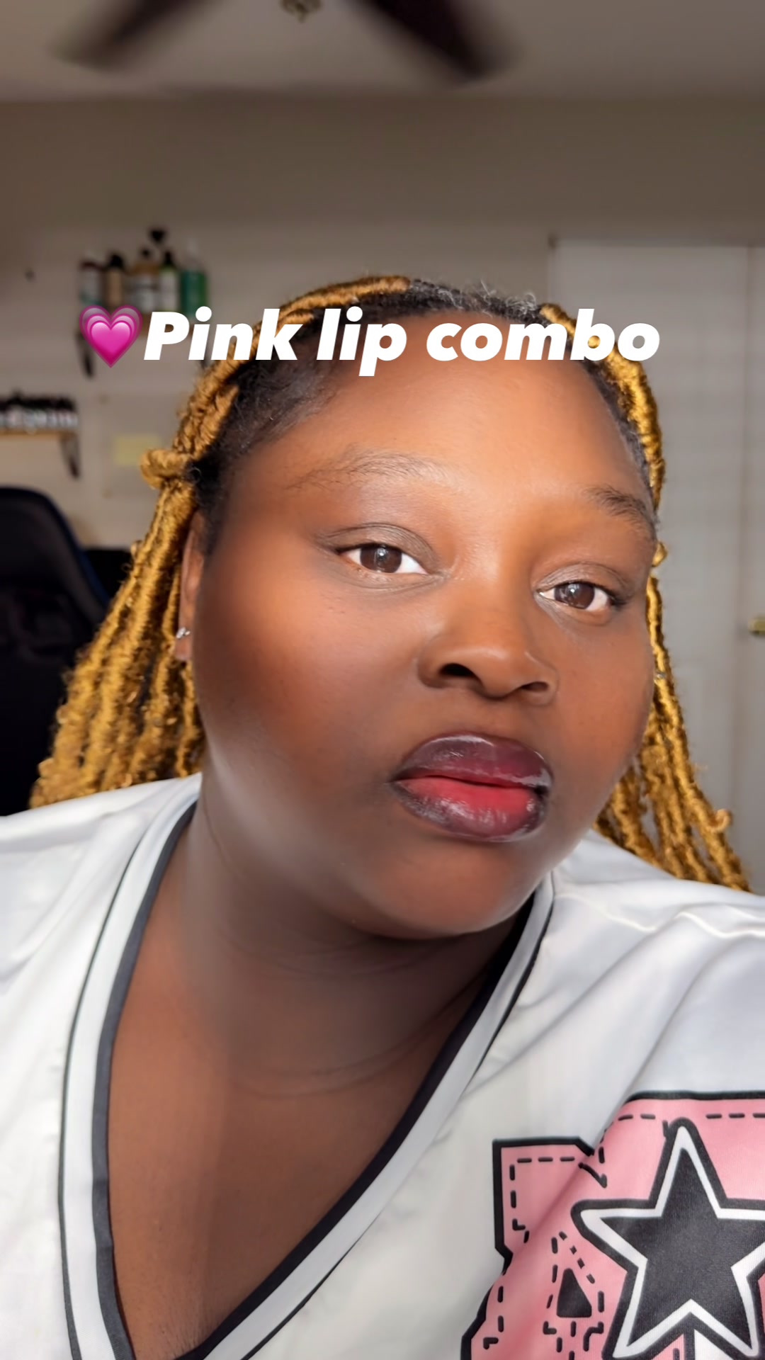 @Queen Tate Cosmetics