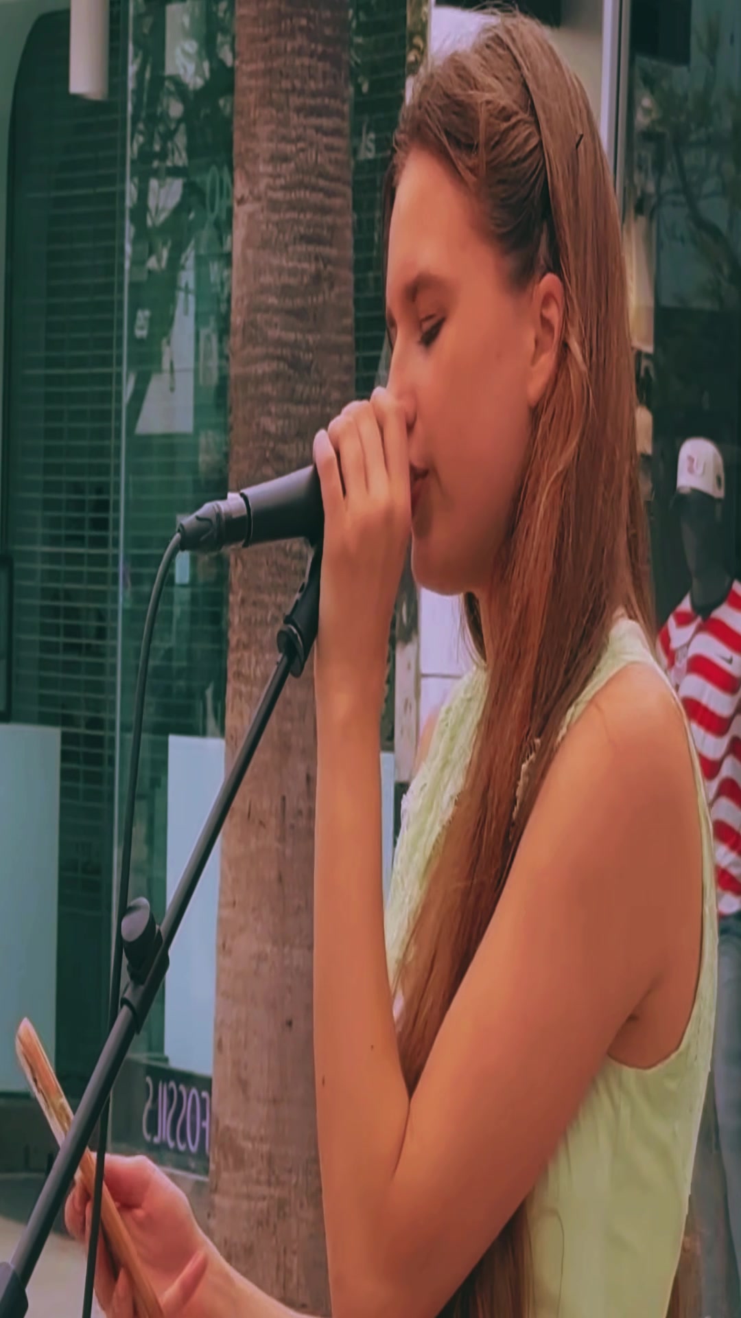 @sstreetmusic