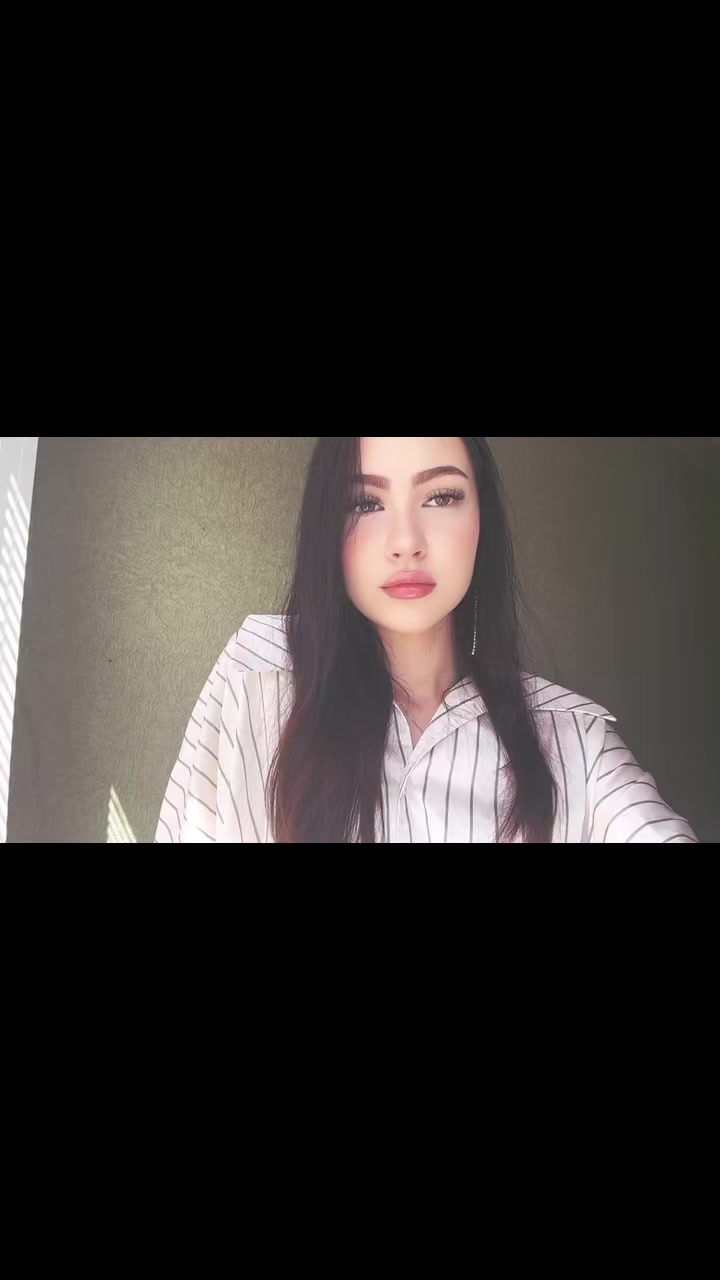 @passmurnenko