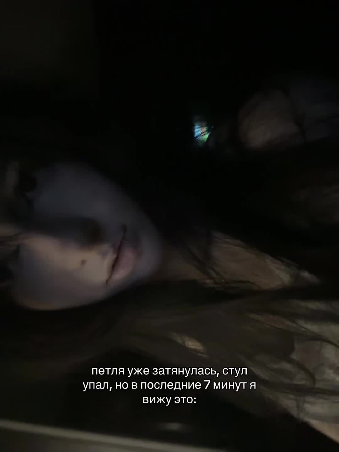 @сигма