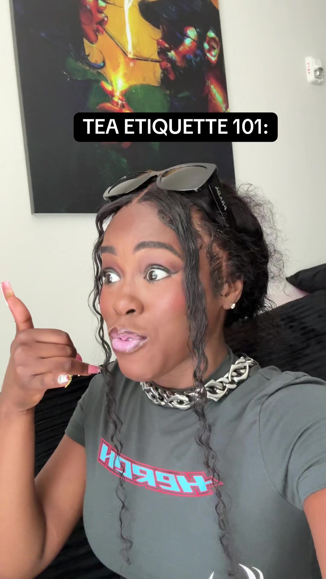 @Cleotrapa