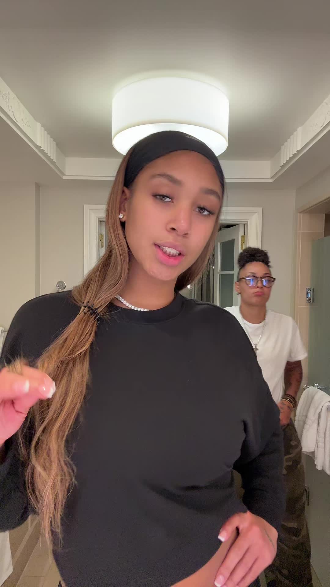 @BigShayyyyyyy