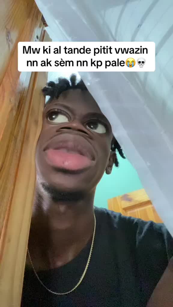 @Nynvon🎖️🃏