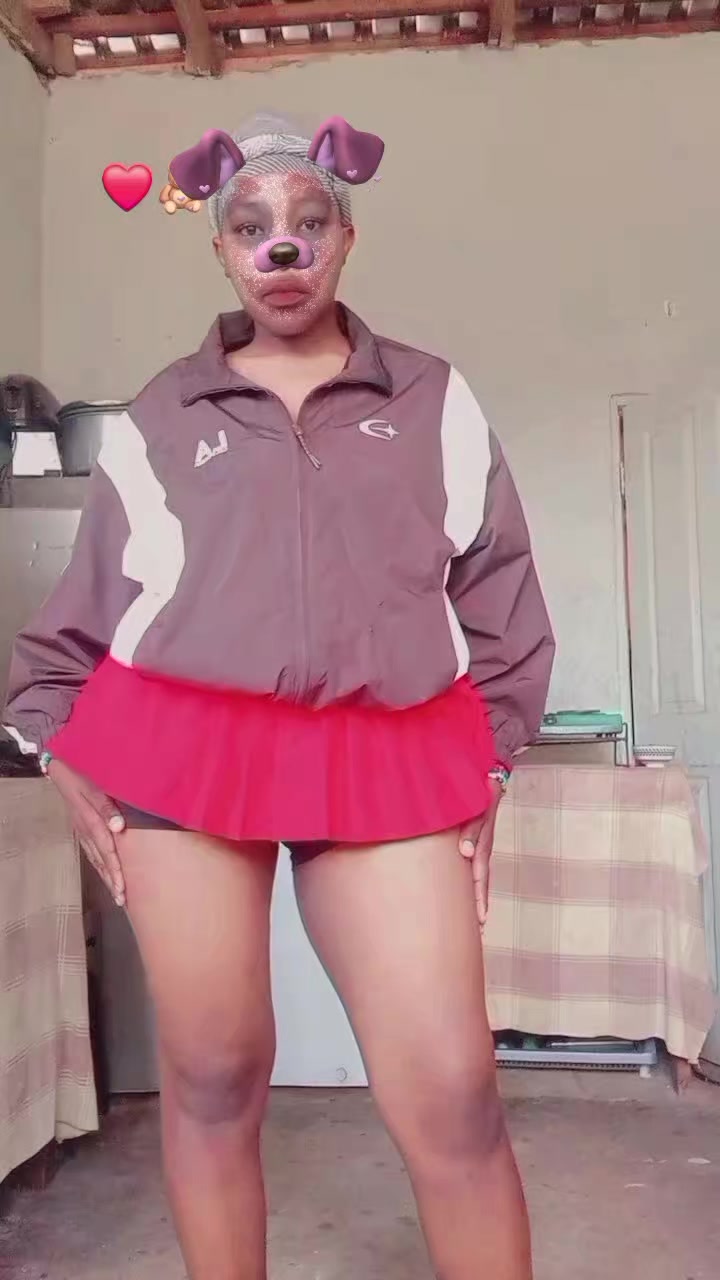 @MaSompisi031🦋