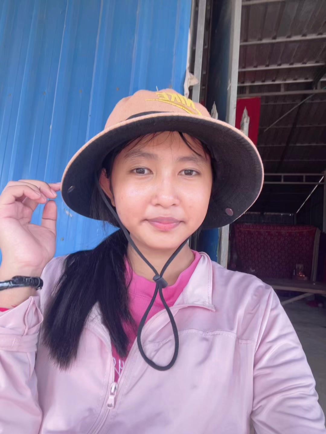 @ๆธ|•๐๐๐ซ๐ซ๐ฒใท