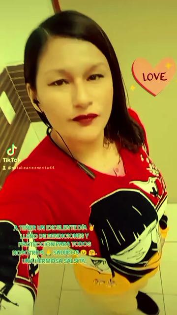 @♈ NATALIE 44❤️💋.NEGRITA.