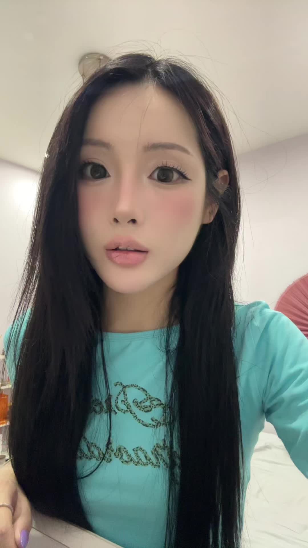 @jan