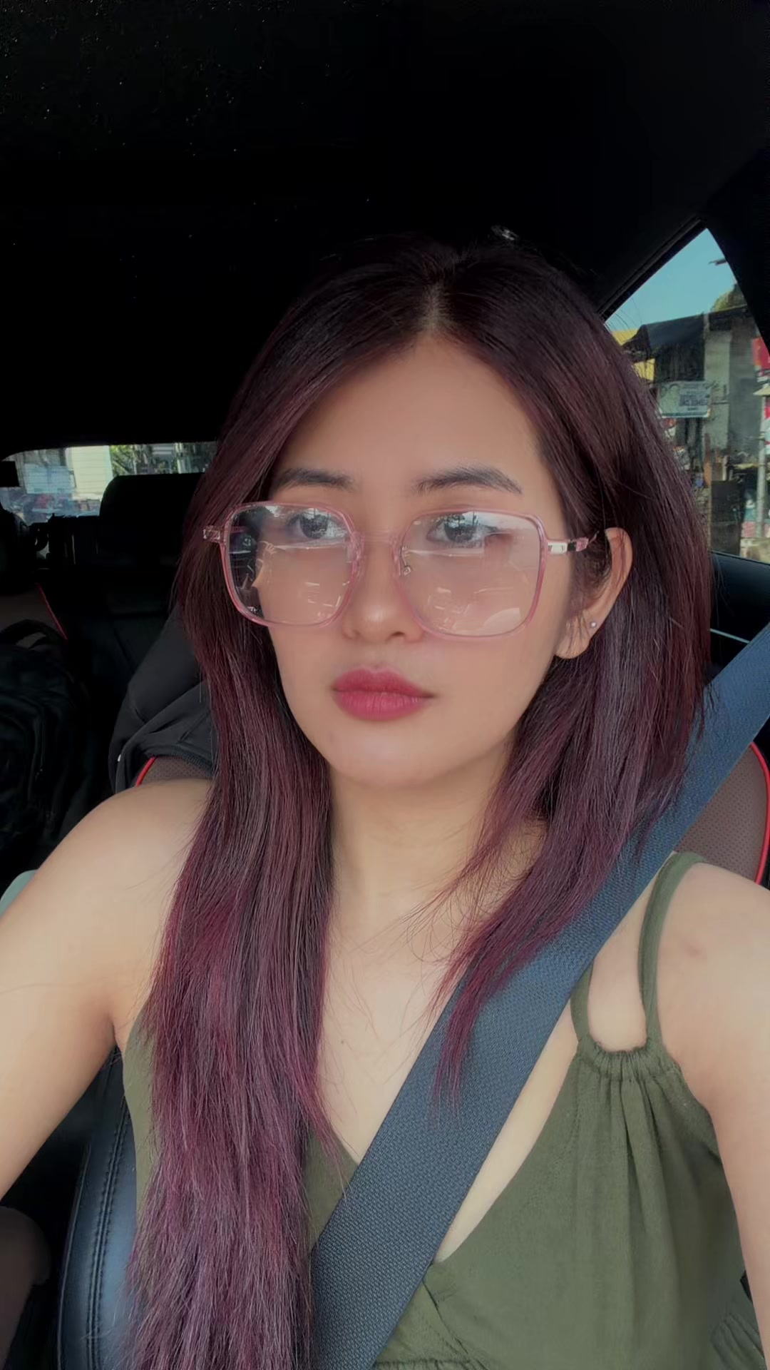 @rovspp