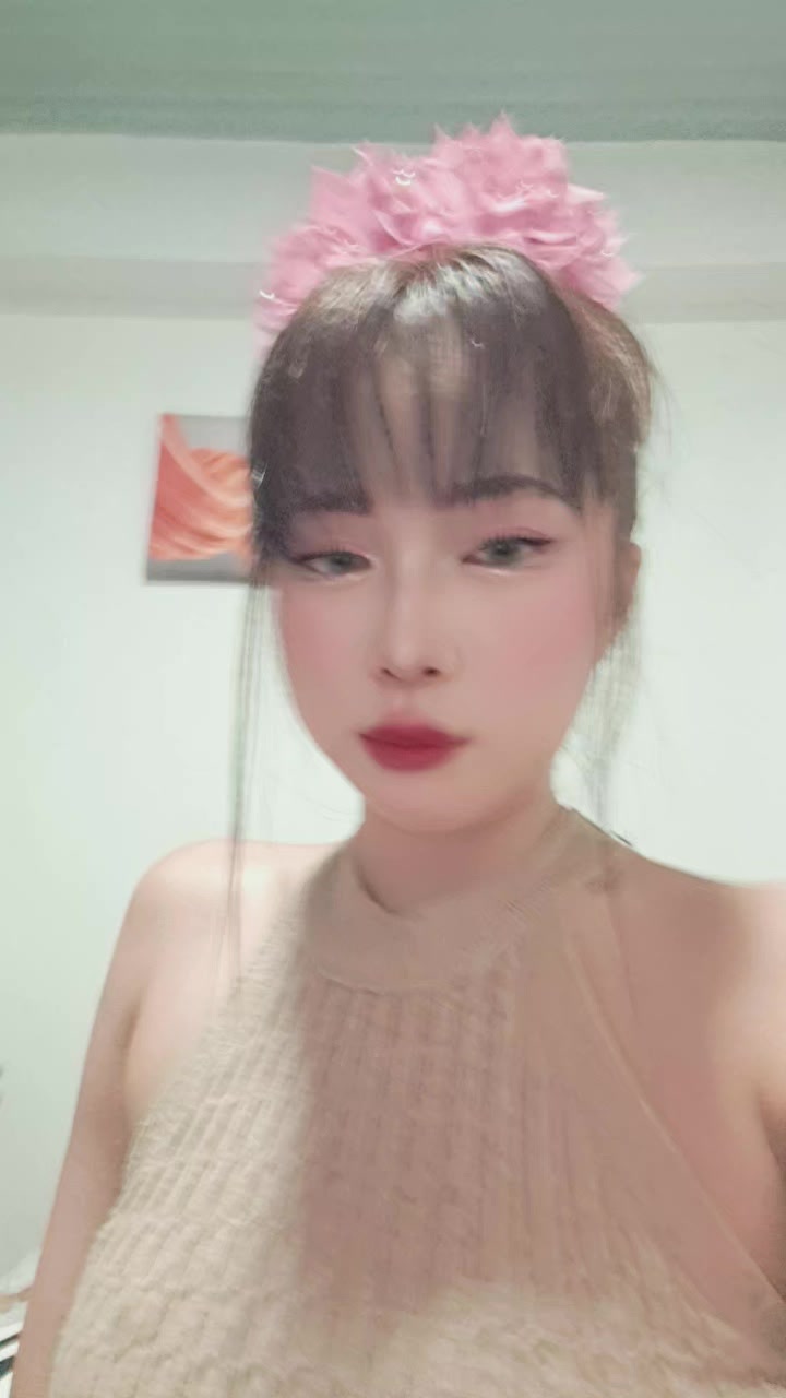@마이라