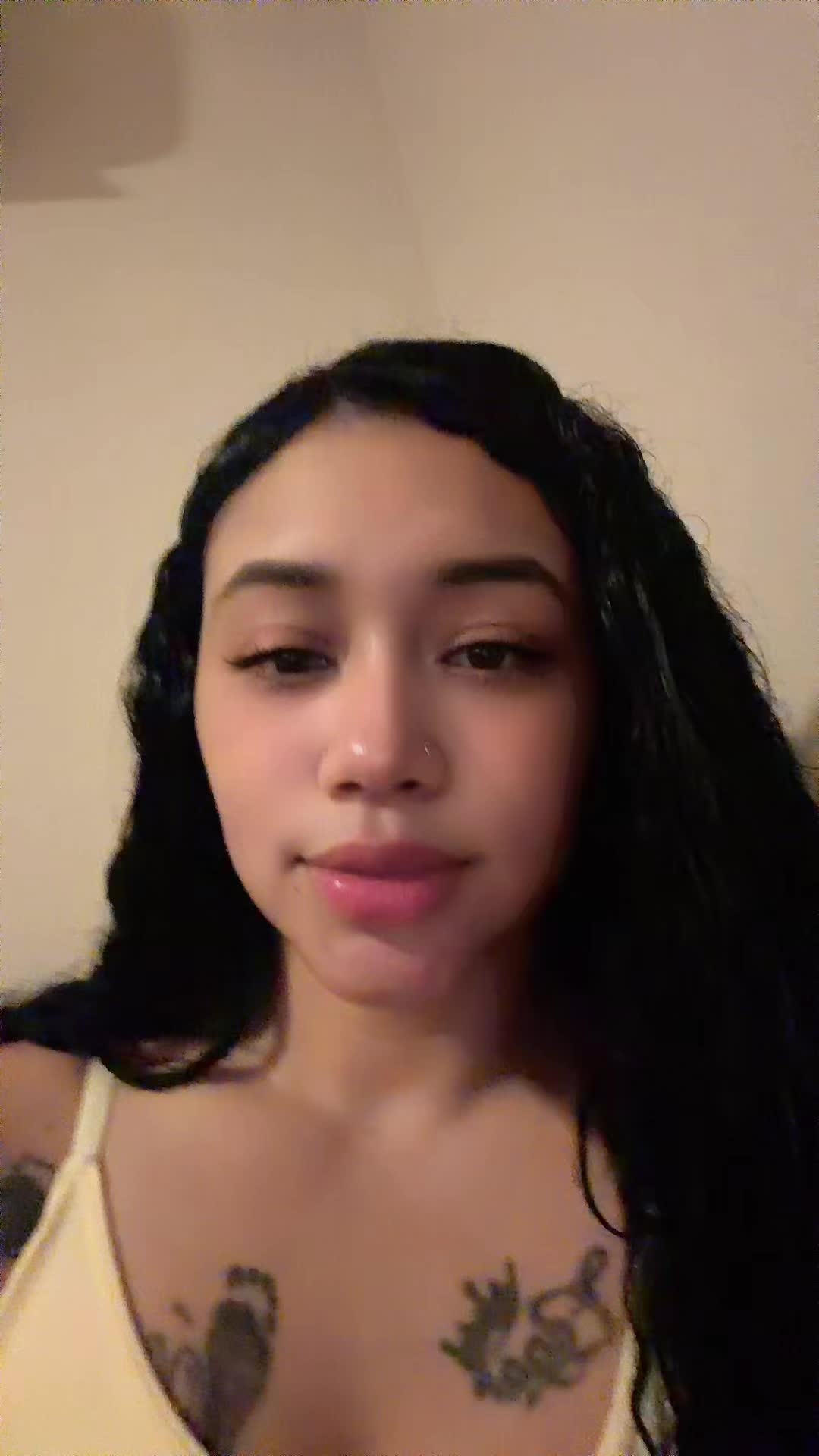 @💕Mía😍 Mía💕🥰