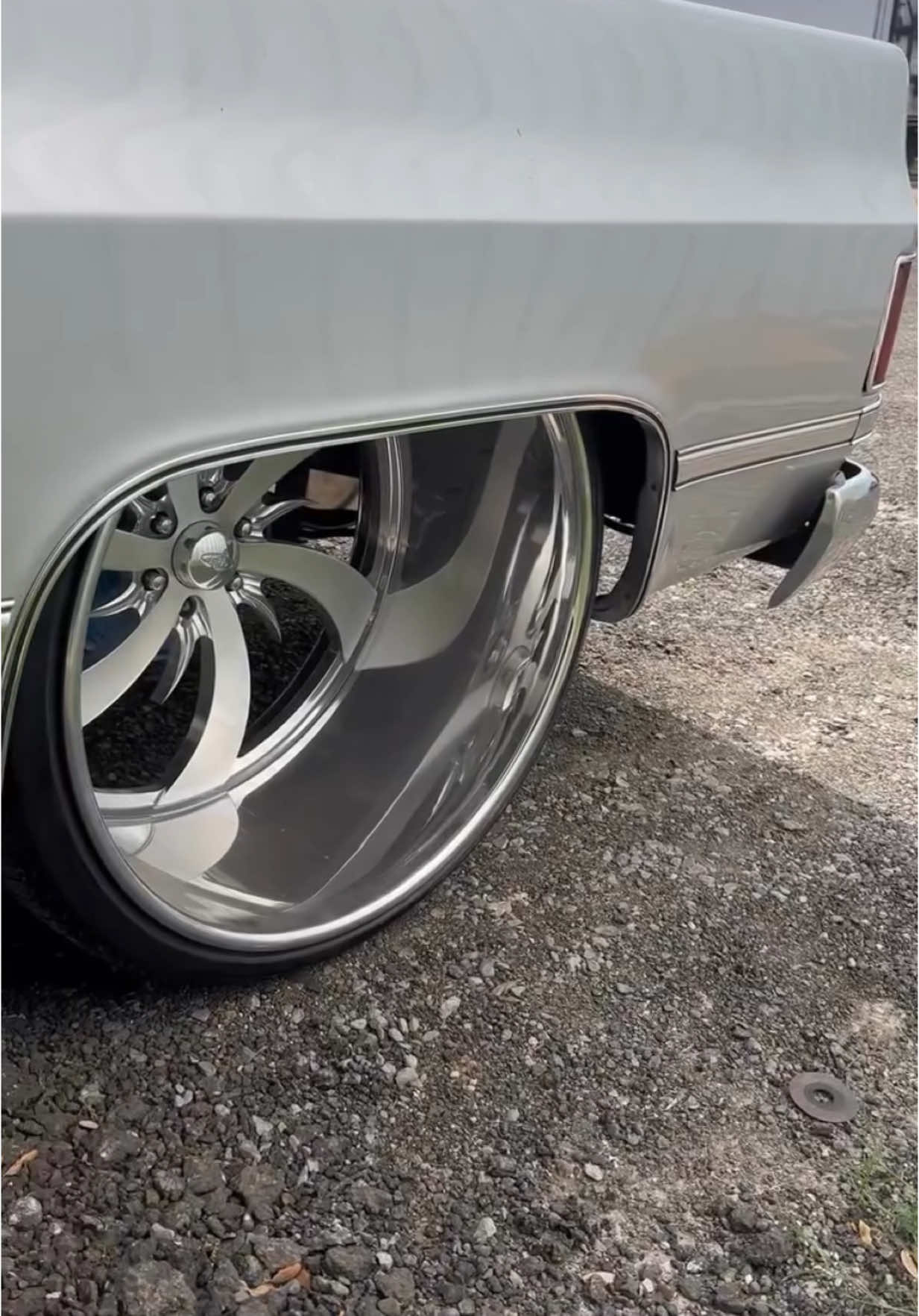@murdacustoms