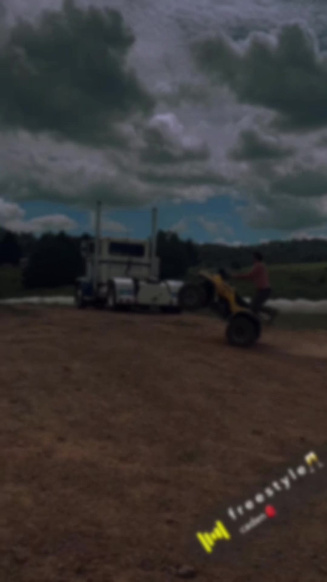 @redneckboy2007