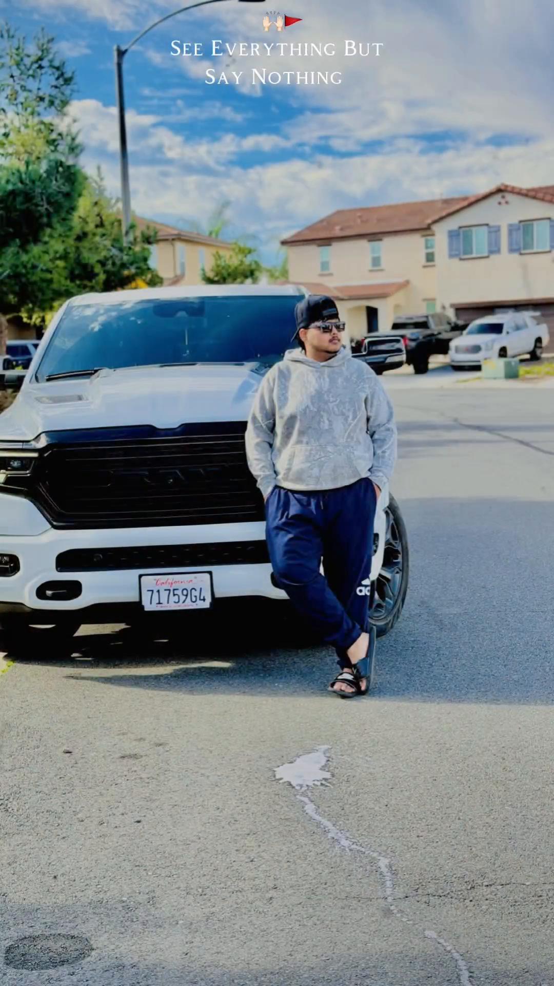 @m4nni08