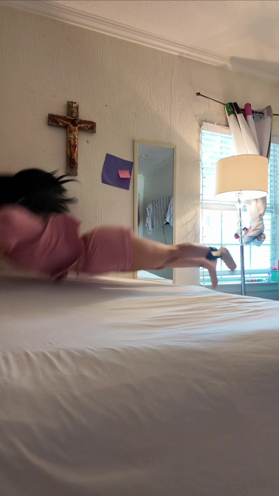 @ohheyalondraa