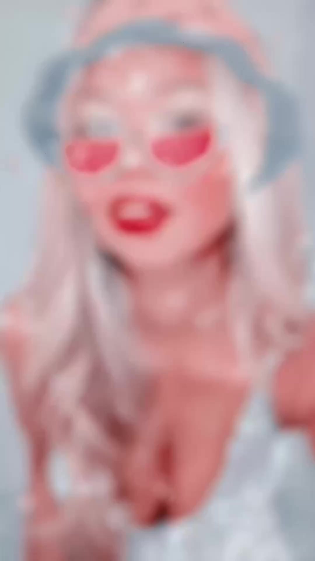 @⋆. ˚࿔ 𝓐𝓷𝓷𝓮🫧𝜗𝜚˚⋆