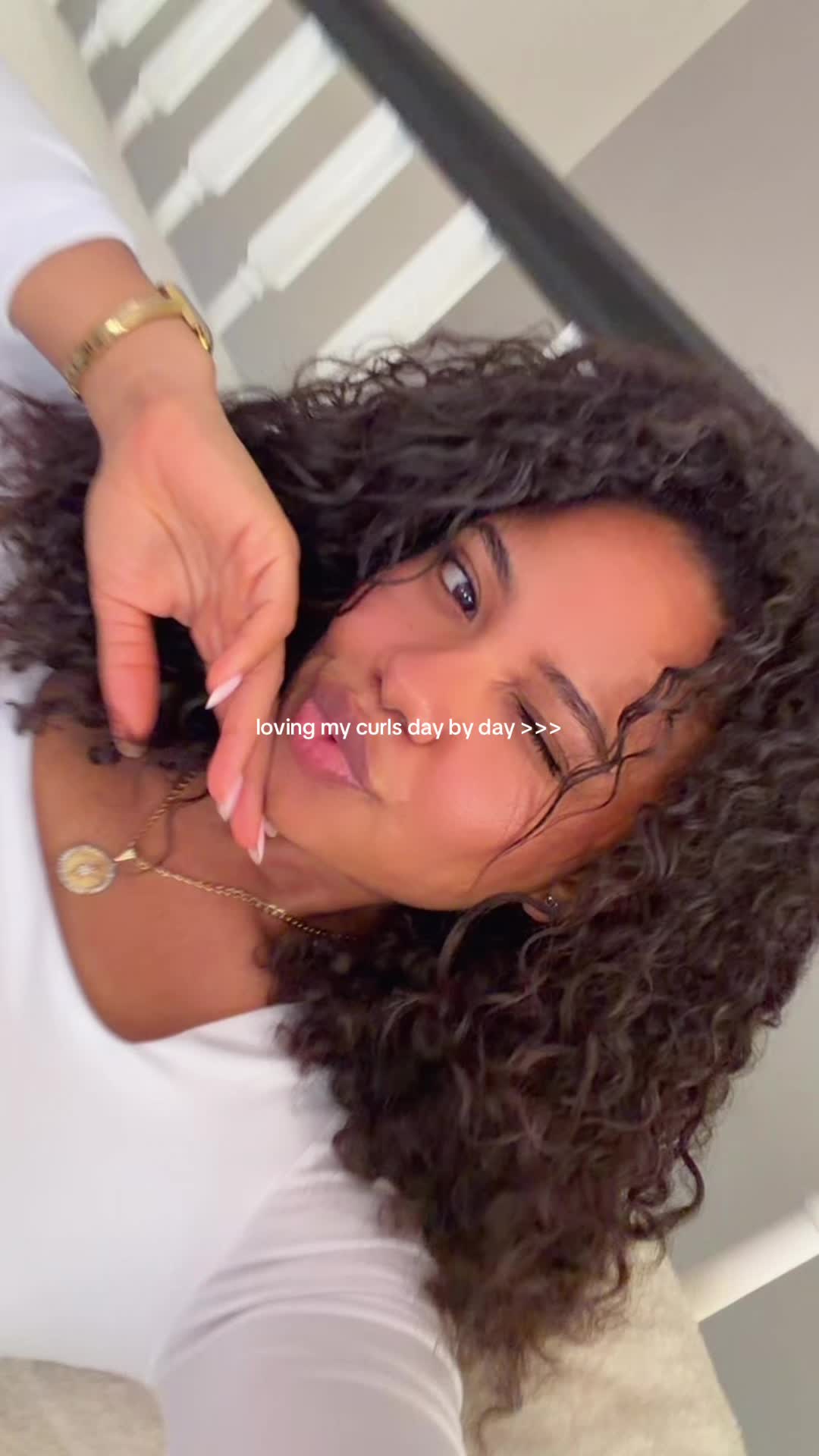 @saracarbajal