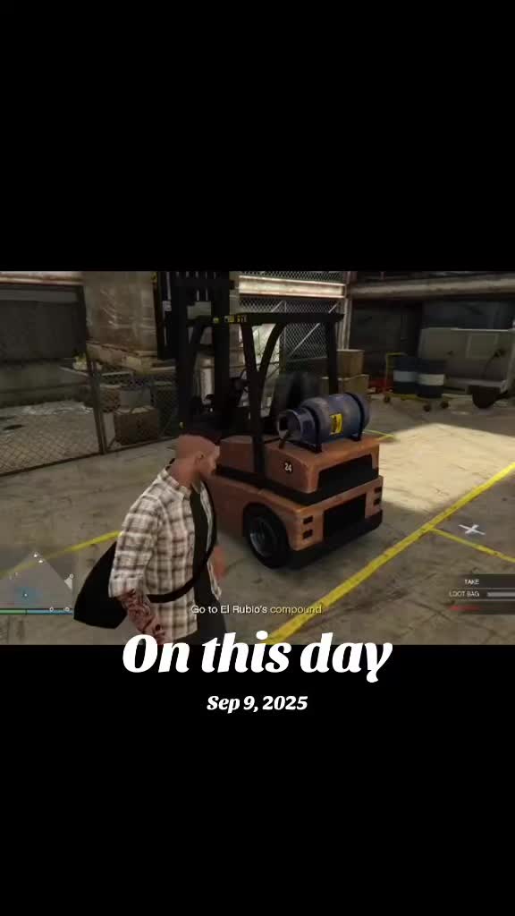 @BrandonTheGamer