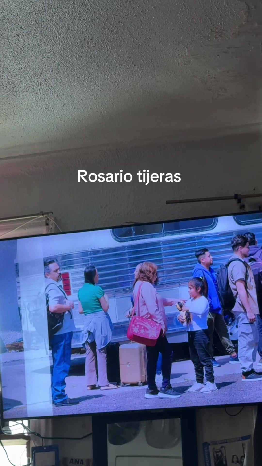 @chaparritasanty123