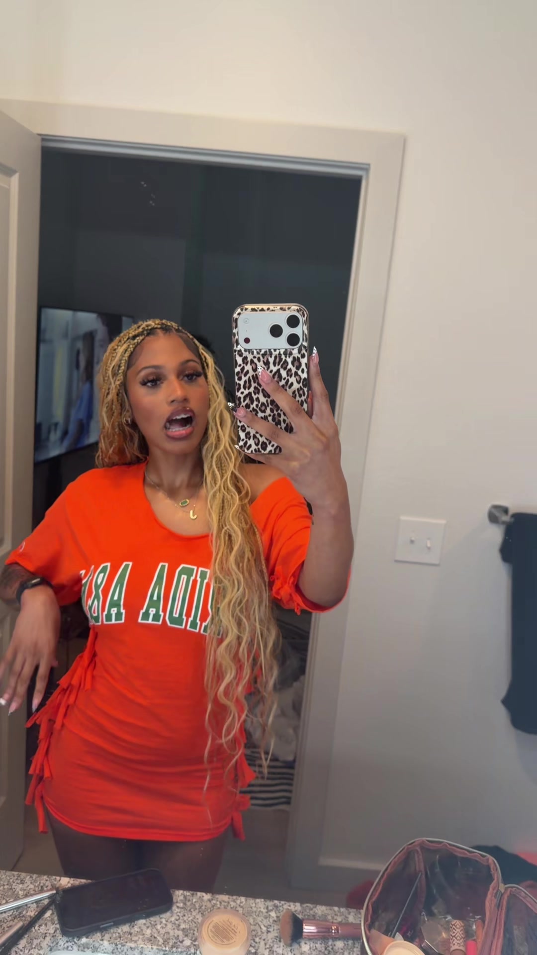 @jahkaylah