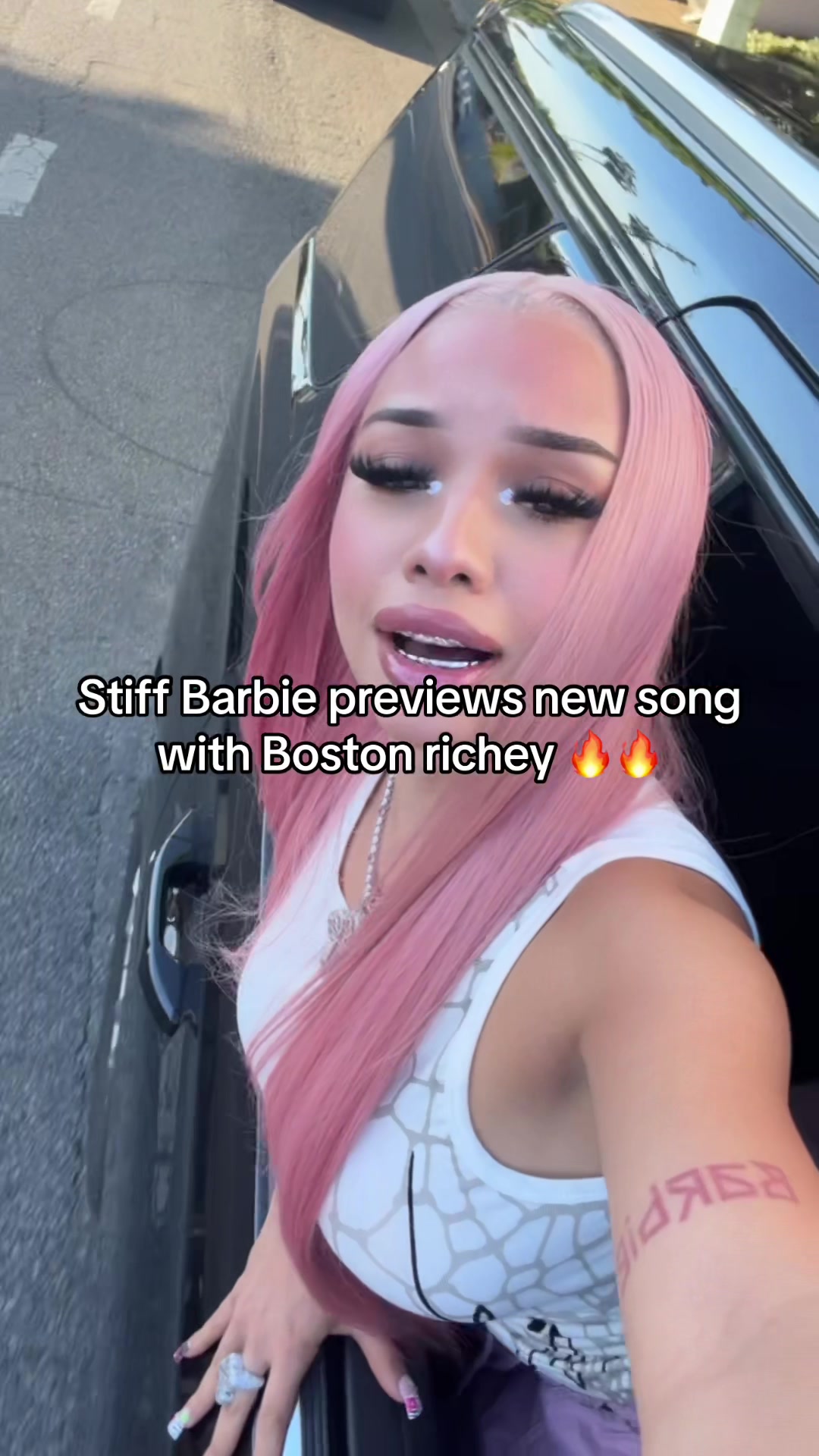 @stiffbarbieee