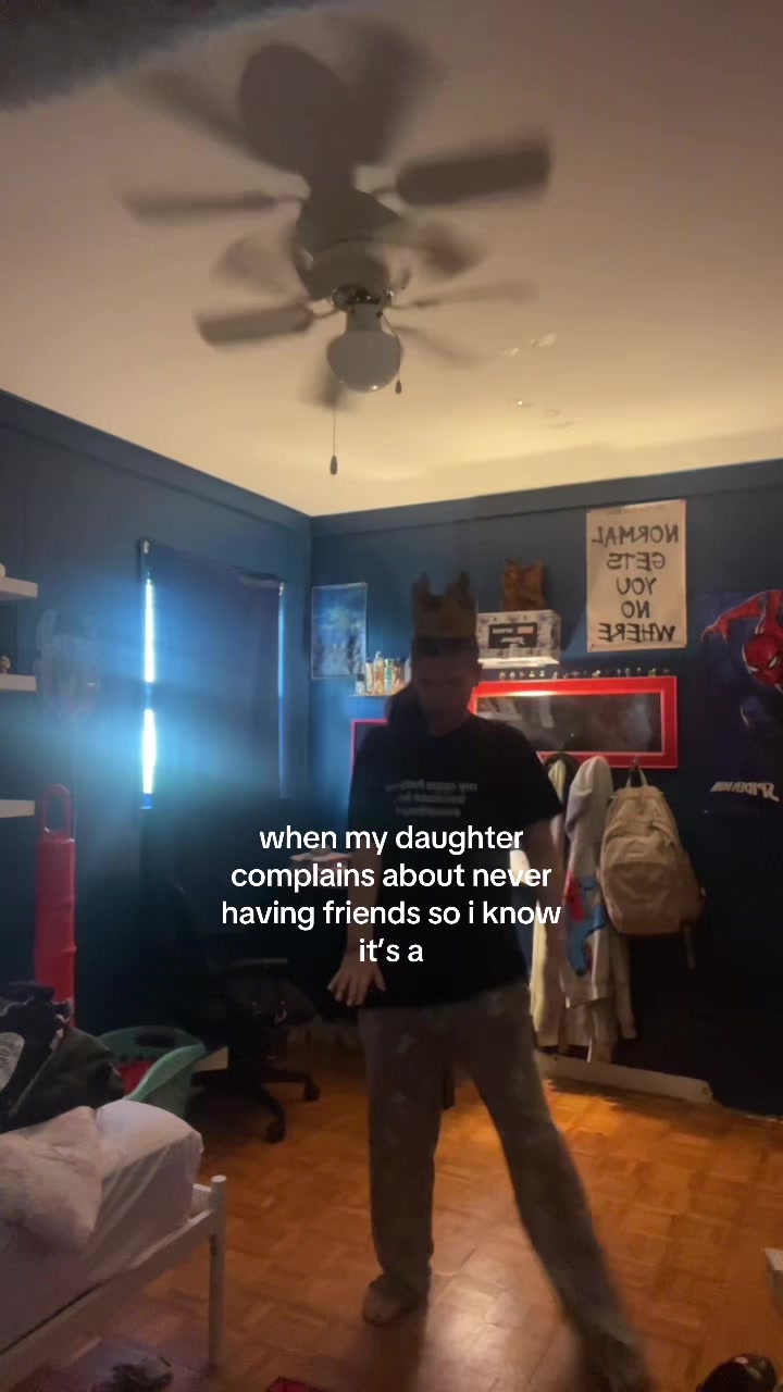 @;