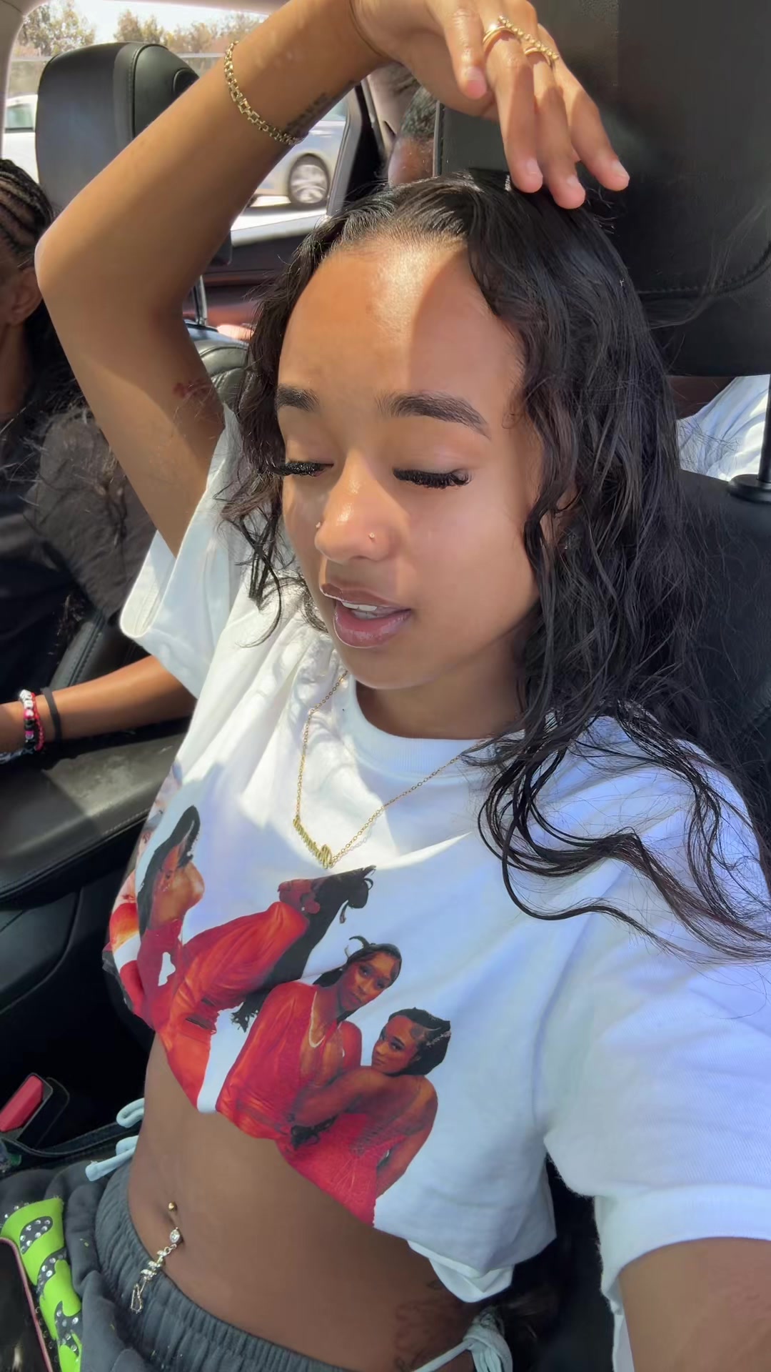 @hellahearteyesfornana